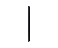 SAMSUNG A605F Galaxy A6+ Czarny - 423914 - zdjęcie 7